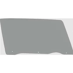 OER Windows, Individual FD3663Y