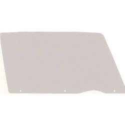 OER Authorized Door Window Glass FD3766Y