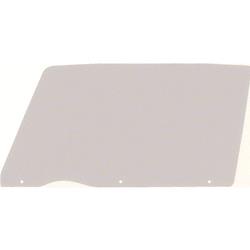 OER Authorized Door Window Glass FD3767Y