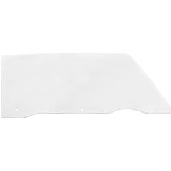 OER Windows, Individual FD3774C