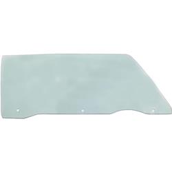 OER Windows, Individual FD3774T