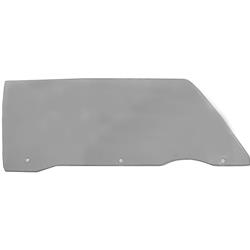 OER Windows, Individual FD3774Y