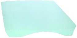 OER Door Window Glass for 1967 CAMARO, FIREBIRD - FD3812