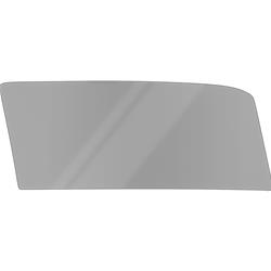 OER Windows, Individual FD4310Y