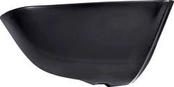 OER Fender Extensions for 1967-1968 CAMARO, 1967 FIREBIRD - FE67L