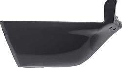OER Fender Extensions for 1969 CAMARO - FE69R