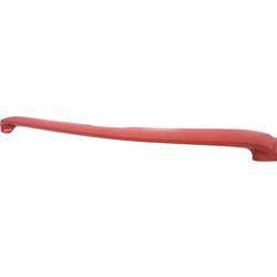 OER Dash Pads FF4290402