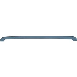 OER Dash Pads FF4290408