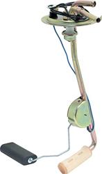 OER Gauge Sending Units FG05B