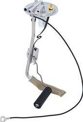 OER Gauge Sending Units FG05D