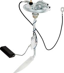 OER Gauge Sending Units FG05E