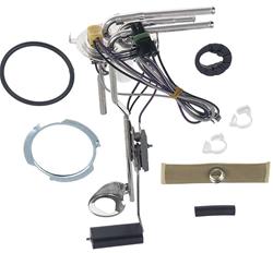 OER Gauge Sending Units FG05N