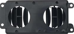 OER Interior Vents FL112