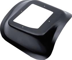 OER Floor Pans for 1970-1981 CAMARO, FIREBIRD - FL119