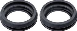 OER Air Cleaner Replacement Components FL120