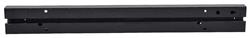 OER Bumper Braces and Reinforcements FM110002