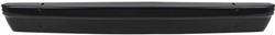 OER Bumper Braces and Reinforcements FM110003