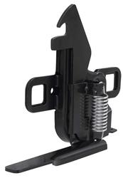 OER Hood Latches FM110030