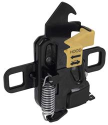 OER Authorized Hood Latch Assemblies for 1994-1995 MUSTANG - FM110031