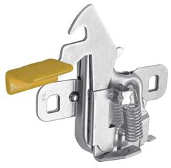 OER Hood Latches FM110032