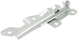 OER Hood Hinges FM110034