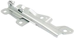 OER Hood Hinges FM110035