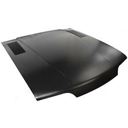 OER Hoods FM110037