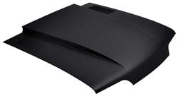 OER Cowl Panels FM110039