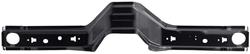 OER Seat Components FM110048