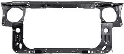 OER Radiator Supports FM110053