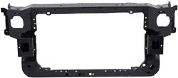 OER Radiator Supports FM110054