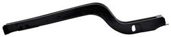 OER Frame Rails FM110061