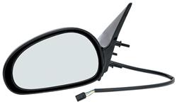 OER Side View Mirrors FM110062