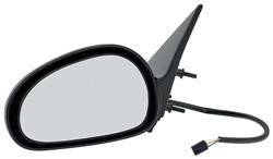 OER Side View Mirrors FM110064