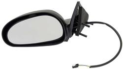 OER Side View Mirrors FM110066