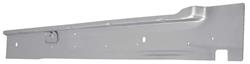 OER Rocker Panels FM110069