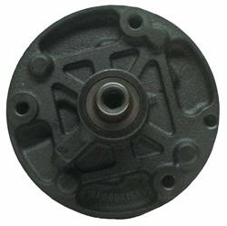 OER Power Steering Pumps FM110640