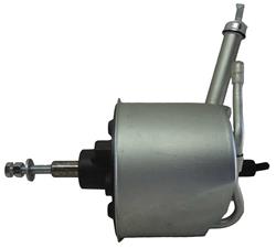 OER Power Steering Pumps FM110641