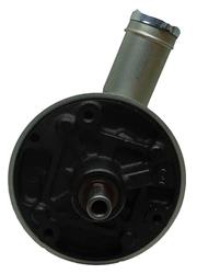 OER Power Steering Pumps FM110643