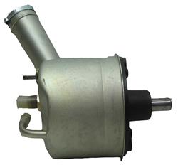 OER Power Steering Pumps FM110644