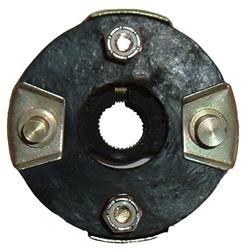 OER Steering U-Joints, Couplers and Rag Joints FM110646