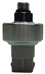 OER Power Steering Valves FM110647