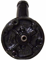 OER Power Steering Pumps FM110661