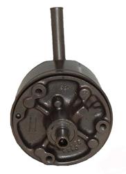 OER Power Steering Pumps FM110662