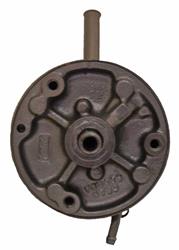 OER Power Steering Pumps FM110663