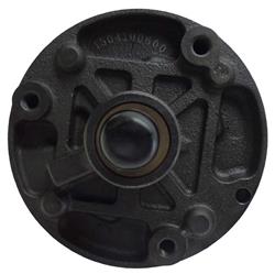 OER Power Steering Pumps FM110664