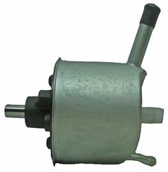 OER Power Steering Pumps FM110665