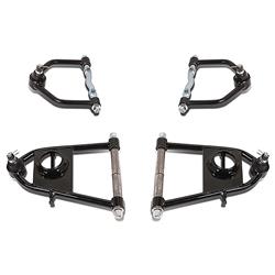 OER Control Arms FM110771