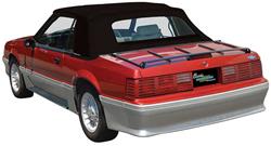 OER Soft Top Windows FM2204333