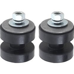OER Radiator Mounting Brackets FP283